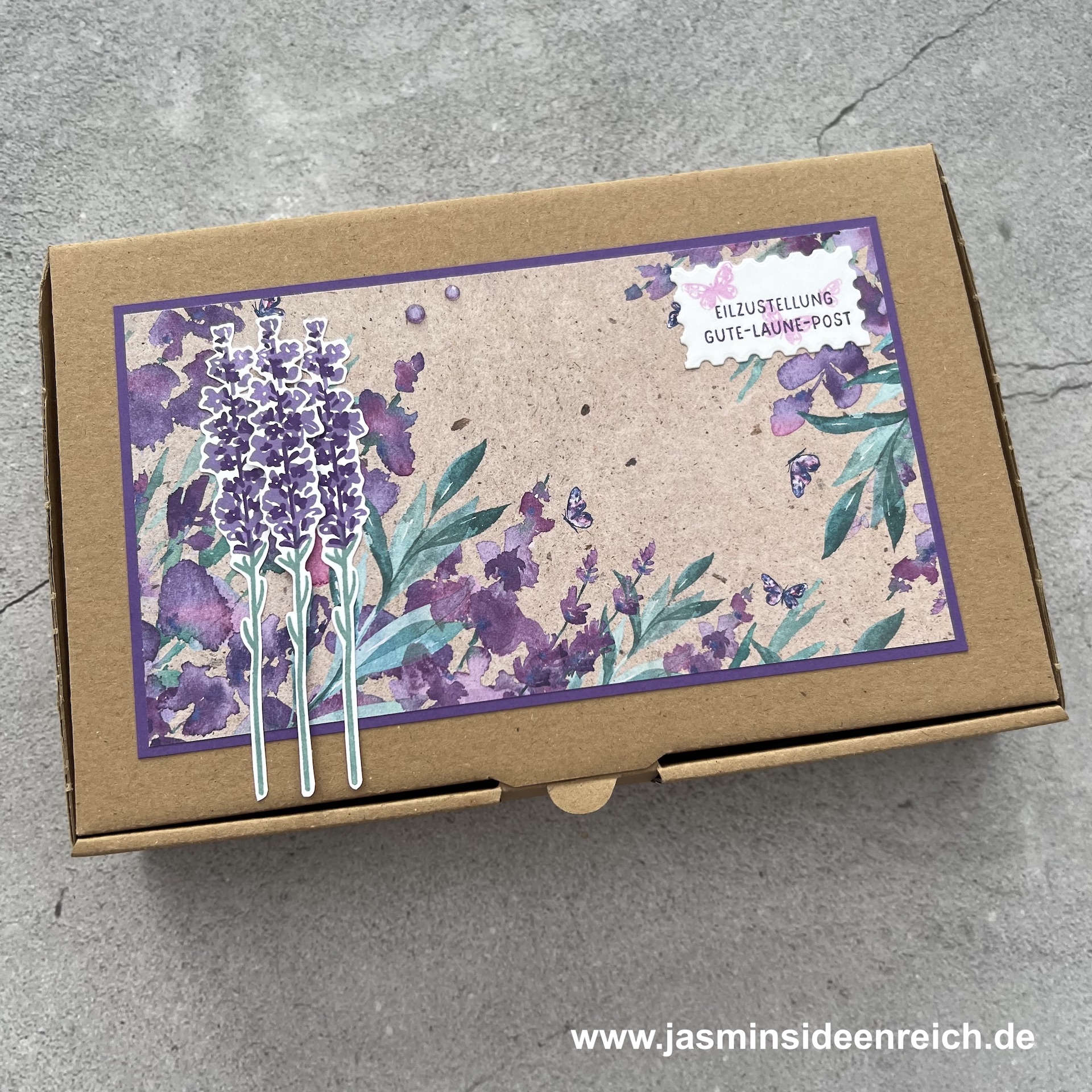 11.02.24 - Uberraschungsbox 1.jpeg